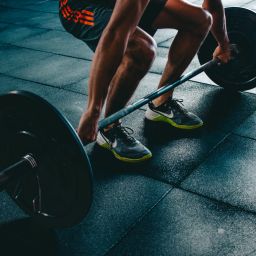 cannabis-for-workout-recovery