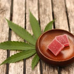 cannabis-consumption-edibles