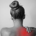 chronic-back-pain-cbd-for-pain