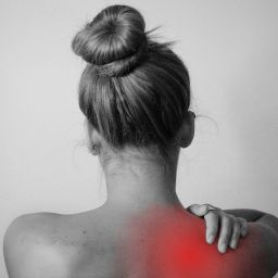 chronic-back-pain-cbd-for-pain