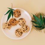 cannabis-market-edibles
