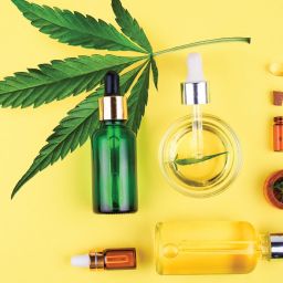cannabis-consumption-methods