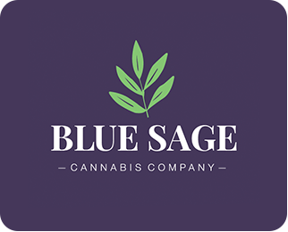 blue-sage-cannabis-missouri