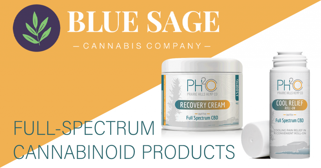 full-spectrum-cannabinoid-products