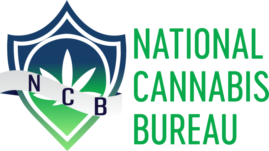 national-cannabis-bureau