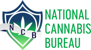 national-cannabis-bureau-logo