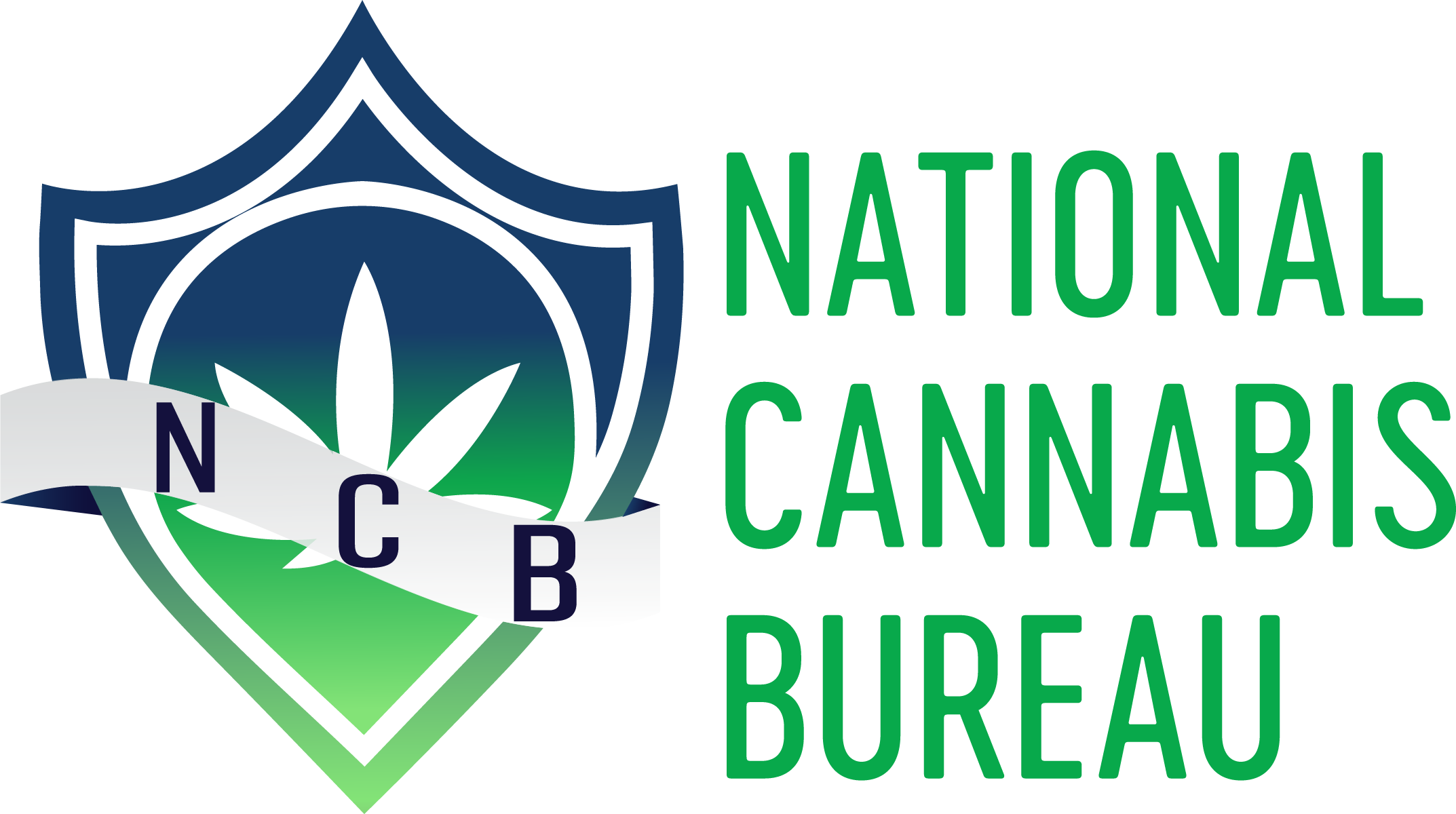 national-cannabis-bureau-logo