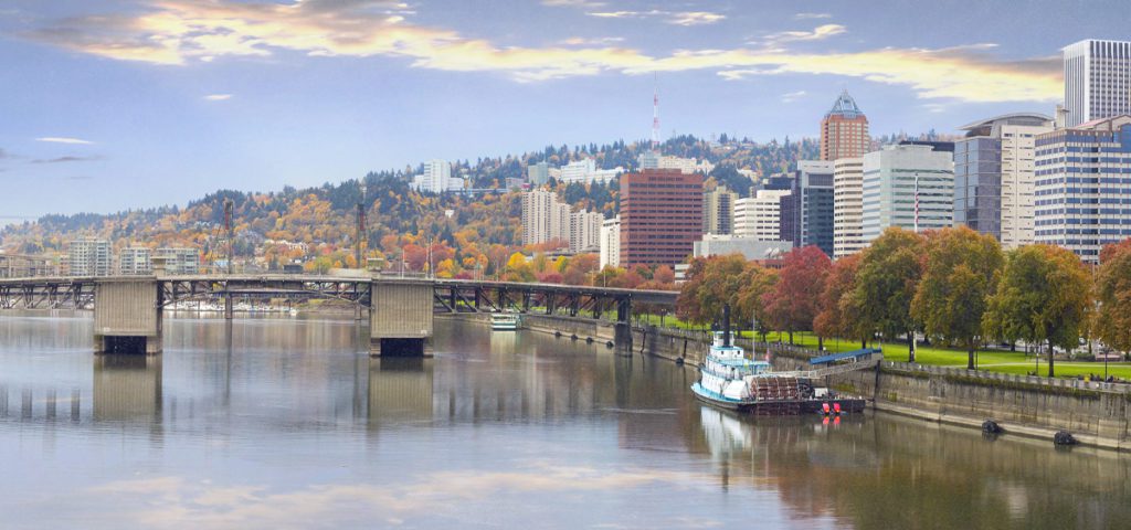 11-12-21-portland-resumes-cannabis-licenses-after-3-year-pause-1024x480-1