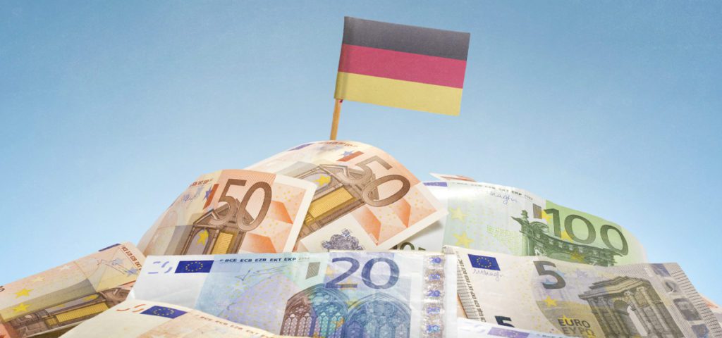 11-18-21-Germany-legalization-could-provide-4.7b-euro-1024x480-1