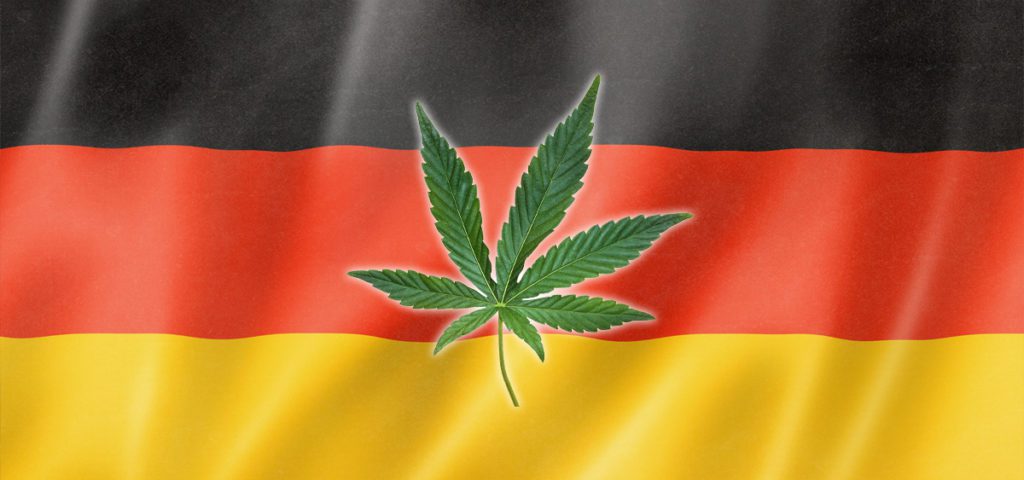 11-19-21-Germany-moves-to-legalization-1024x480-1