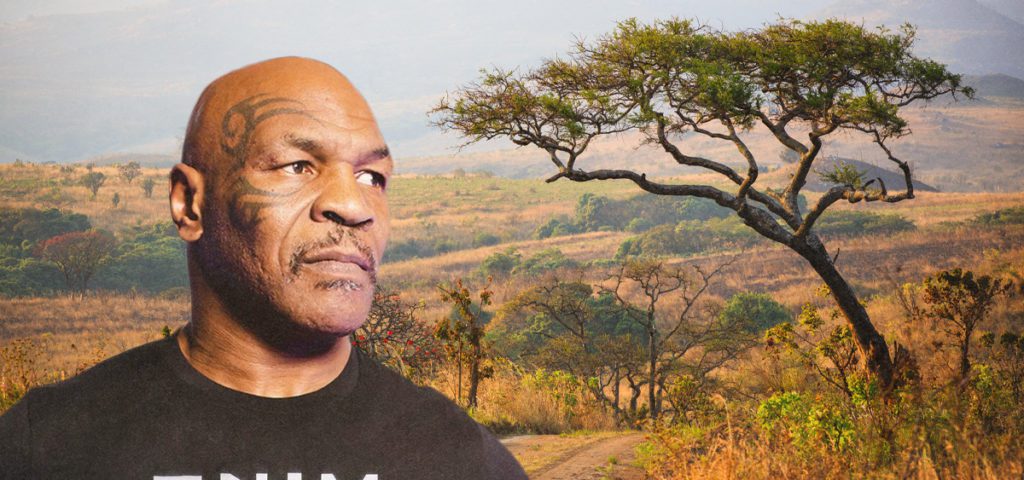 11-29-21-Malawi-Official-Spark-Controversary-by-Asking-Mike-Tyson-to-Serve-as-Nations-Cannabis-Ambassador_2-1024x480-1