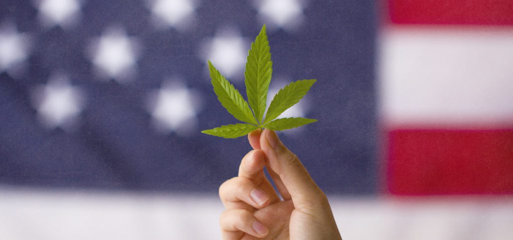 12-10-21-majority-of-americans-approve-of-cannabis-1024x480-1