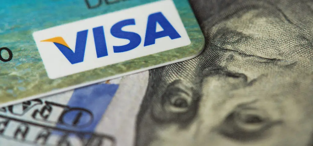 12-13-21-visa-warns-against-fraudulent-transactions-1024x480-1