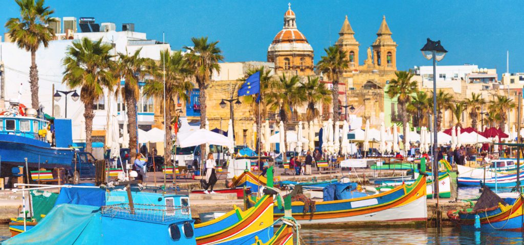 12-14-21-Malta-Lawmakers-Expected-to-Pass-Cannabis-Legalization-Bill-1024x480-1