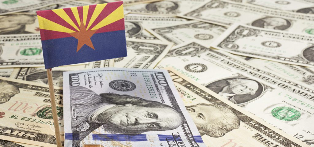 12-2-21-Arizona-collects-106-mil-in-taxes-1024x480-1