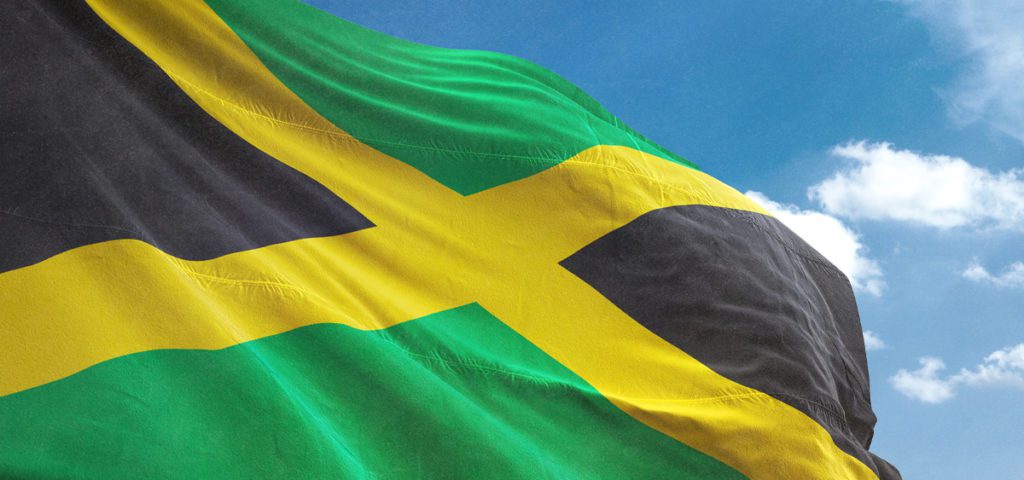 12-2-21-jamaica-gov-launches-program-to-dispell-cannabis-myths-1024x480-1