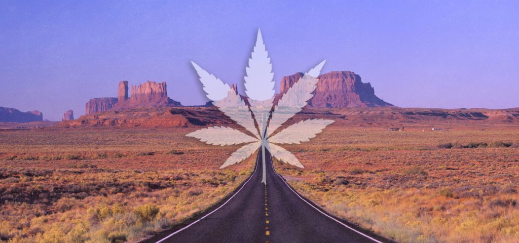 12-21-21-Utah-enacts-new-medical-cannabis-rules-1024x480-1