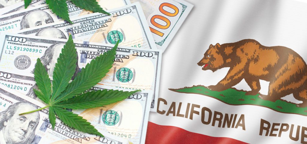 12-6-21-California-tax-rates-1024x480-1