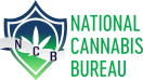 National Cannabis Bureau